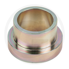 KS Tools Pressure sleeve