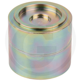 KS Tools Pressure sleeve