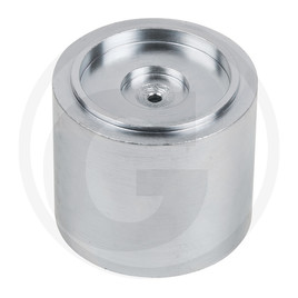 KS Tools Pressure sleeve