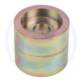 KS Tools Pressure sleeve