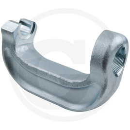 KS Tools Press tool