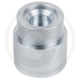 KS Tools Pressure sleeve