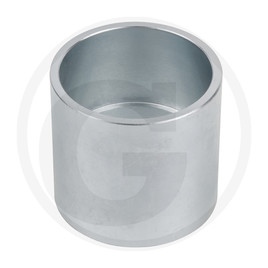 KS Tools Pressure sleeve