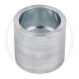 KS Tools Pressure sleeve