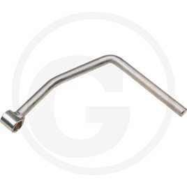 KS Tools Crank for brake disc