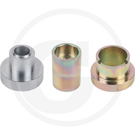 KS Tools Pressure sleeve set, Hyundai, 3 pcs