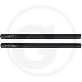 KS Tools Verbindungsstreben-Satz, 2-tlg., 350,0 mm