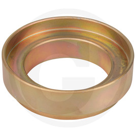 KS Tools Adapterring PPII Ø 90,0 mm