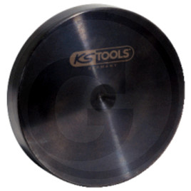 KS Tools Locating thrust piece size1,90/65 mm