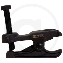 KS Tools Hydraulic universal ball joint puller se