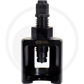 KS Tools Ball joint separator, 32mm,M24
