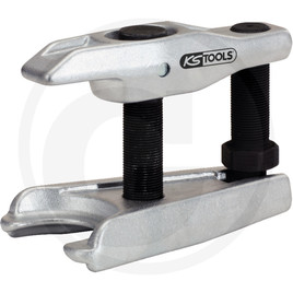 KS Tools Universal ball joint puller, 32 mm