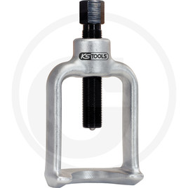 KS Tools Universal ball joint puller mechanical, 