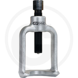 KS Tools Universal ball joint puller mechanical, 