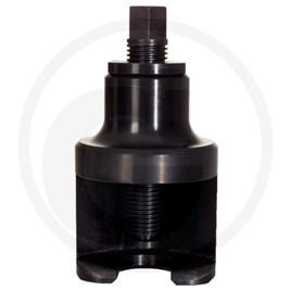 KS Tools Special ball joint extractor 35mm