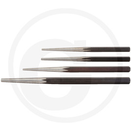 KS Tools HGV punch, 460x13mm