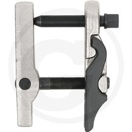 KS Tools Universal ball pin ejector device