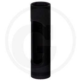 KS Tools 1/2" Injector socket, 22mm