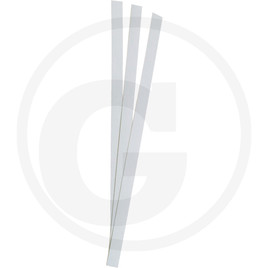 KS Tools Reflective strips