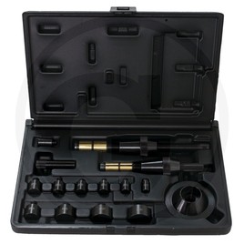 KS Tools MASTER CLUTCH ALIGNMENT