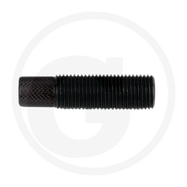 KS Tools Spindle M16 x 1.5 L= 55mm