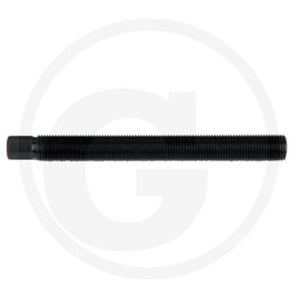 KS Tools Spindle M16 x 1.5 L= 150mm