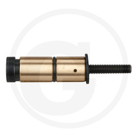 KS Tools Expander for coupling disc hubs 19.5-26 mm
