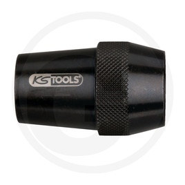 KS Tools Cone IG M15 x 1.5 working range 19-30 mm