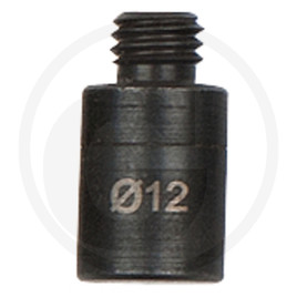 KS Tools Centring sleeve for guide bearing Ø 12.0 mm