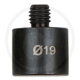 KS Tools Centring sleeve for guide bearing Ø 19.0 mm