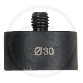 KS Tools Centring sleeve for guide bearing Ø 30.0 mm