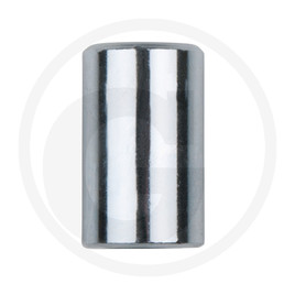KS Tools Centring sleeve for guide bearing Ø 10.0 mm