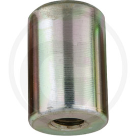 KS Tools Centring sleeve for guide bearing Ø 15.0 mm