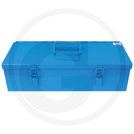KS Tools Metallkoffer für 460.1765
