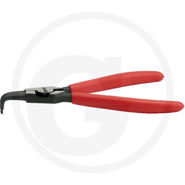 KS Tools CLASSIC circlip pliers for external circlips