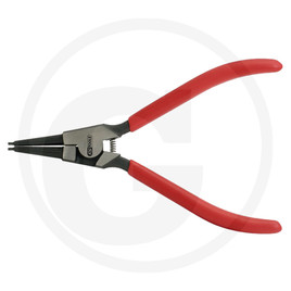 KS Tools CLASSIC circlip pliers for external circlips