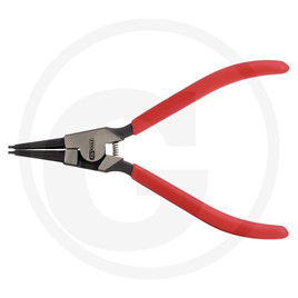 KS Tools CLASSIC circlip pliers for external circlips