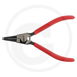 KS Tools CLASSIC circlip pliers for external circlips