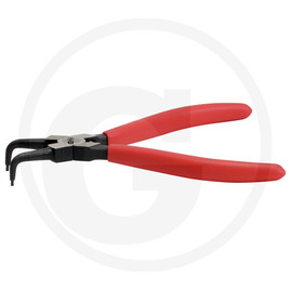 KS Tools CLASSIC circlip pliers for internal circ