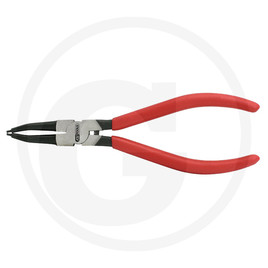 KS Tools CLASSIC circlip pliers for internal circlips