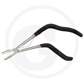 KS Tools Glow plug dismantling plier, 260mm
