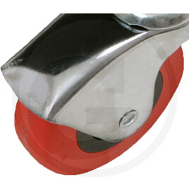 KS Tools Replacement roller for 3-in-1 workshop c