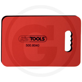 KS Tools Kneeling mat