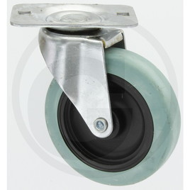 KS Tools VPE6 Ersatzrolle