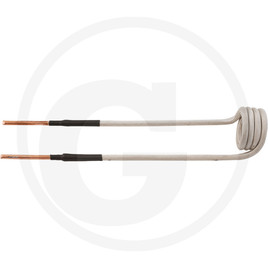 KS Tools Induction coils 26mm, standard