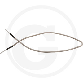 KS Tools Induction coil, cable, fully flexible, standard