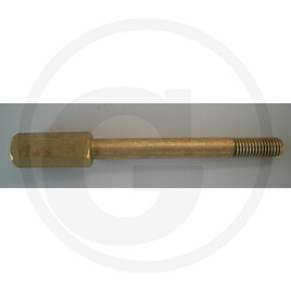 KS Tools Feder zu 500.8550