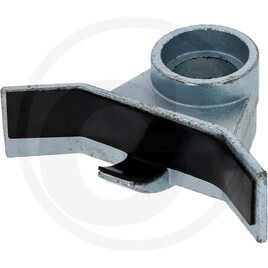 KS Tools Kralle klein