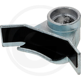 KS Tools Kralle gross