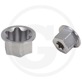 KS Tools ADAPTOR E-TX E11